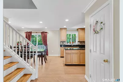 22 2nd Avenue #5, Danbury, CT 06810 - Photo 24