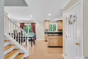 22 2nd Ave, Danbury, CT 06810 - Photo 24