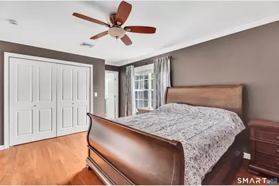 22 2nd Avenue #5, Danbury, CT 06810 - Photo 26