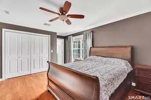 22 2nd Ave, Danbury, CT 06810 - Photo 26