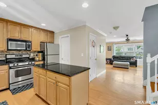 22 2nd Ave, Danbury, CT 06810 - Photo 18