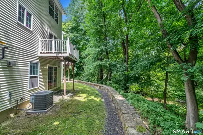 22 2nd Avenue #5, Danbury, CT 06810 - Photo 34