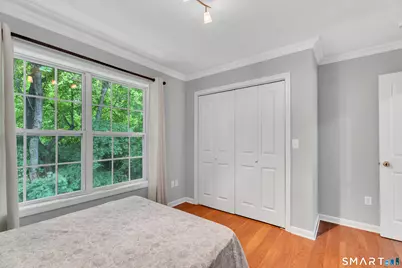 22 2nd Avenue #5, Danbury, CT 06810 - Photo 30
