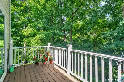 22 2nd Avenue #5, Danbury, CT 06810 - Photo 22