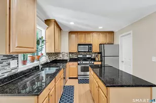 22 2nd Ave, Danbury, CT 06810 - Photo 20