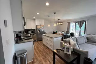 255 Strawberry Hill Ave, Stamford, CT 06902 - Photo 4