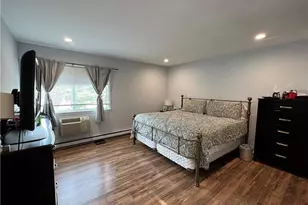 255 Strawberry Hill Ave, Stamford, CT 06902 - Photo 8