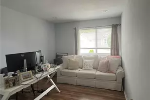255 Strawberry Hill Ave, Stamford, CT 06902 - Photo 10