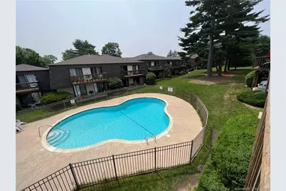255 Strawberry Hill Avenue #E4, Stamford, CT 06902 - Photo 14