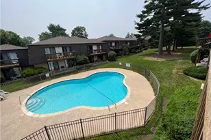 255 Strawberry Hill Ave, Stamford, CT 06902 - Photo 14