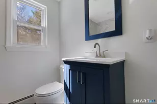 60 Union St, Southington, CT 06479 - Photo 14