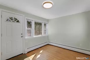 60 Union St, Southington, CT 06479 - Photo 10