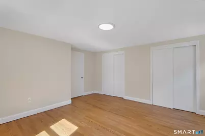 60 Union Street, Southington, CT 06479 - Photo 22