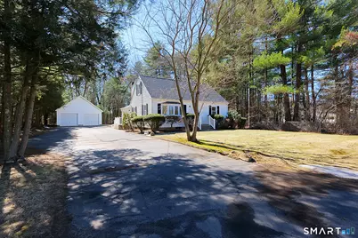 60 Union Street, Southington, CT 06479 - Photo 2