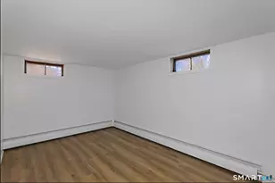 60 Union St, Southington, CT 06479 - Photo 26