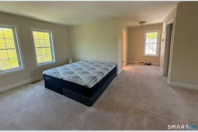 15 Freedom Way #32, East Lyme, CT 06357 - Photo 14
