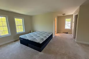 15 Freedom Way, East Lyme, CT 06357 - Photo 14