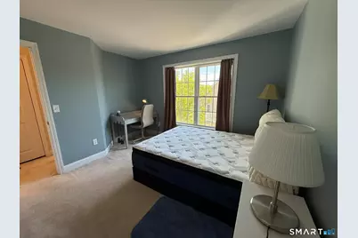 15 Freedom Way #32, East Lyme, CT 06357 - Photo 24