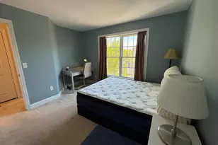 15 Freedom Way, East Lyme, CT 06357 - Photo 24