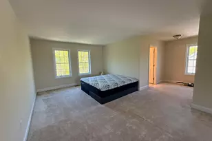 15 Freedom Way, East Lyme, CT 06357 - Photo 16