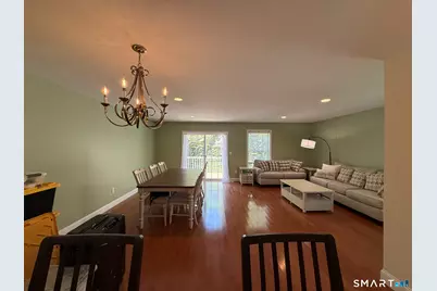 15 Freedom Way #32, East Lyme, CT 06357 - Photo 12