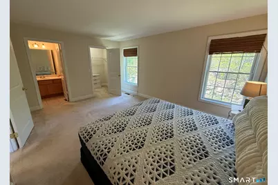15 Freedom Way #32, East Lyme, CT 06357 - Photo 18