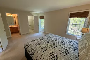 15 Freedom Way, East Lyme, CT 06357 - Photo 18