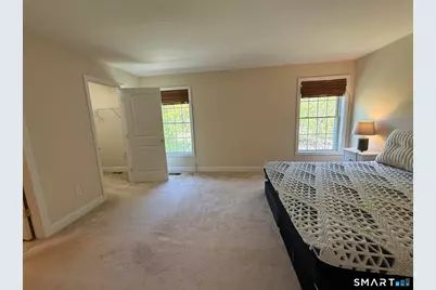 15 Freedom Way #32, East Lyme, CT 06357 - Photo 20