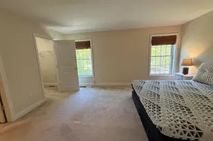 15 Freedom Way, East Lyme, CT 06357 - Photo 20