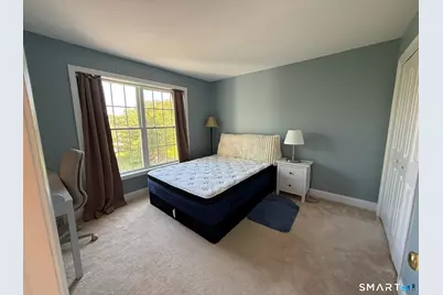 15 Freedom Way #32, East Lyme, CT 06357 - Photo 26