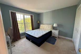 15 Freedom Way, East Lyme, CT 06357 - Photo 26