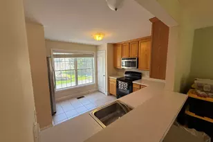 15 Freedom Way, East Lyme, CT 06357 - Photo 6
