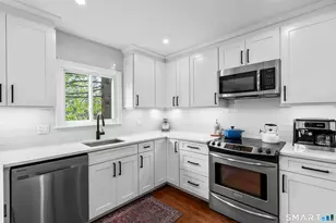 63 Myano Ln, Stamford, CT 06902 - Photo 2