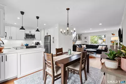 63 Myano Lane #4, Stamford, CT 06902 - Photo 6
