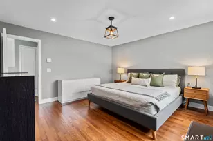 63 Myano Ln, Stamford, CT 06902 - Photo 14