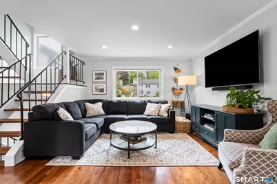 63 Myano Lane #4, Stamford, CT 06902 - Photo 8
