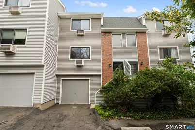 63 Myano Lane #4, Stamford, CT 06902 - Photo 34