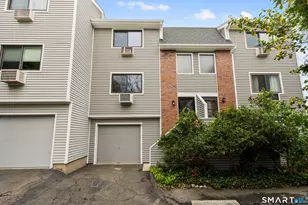 63 Myano Ln, Stamford, CT 06902 - Photo 34