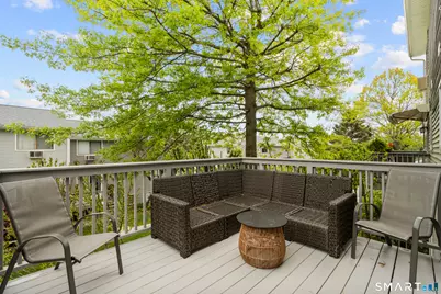 63 Myano Lane #4, Stamford, CT 06902 - Photo 24