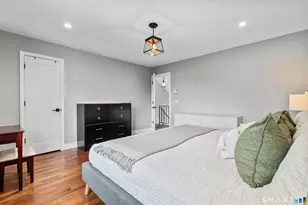 63 Myano Ln, Stamford, CT 06902 - Photo 16