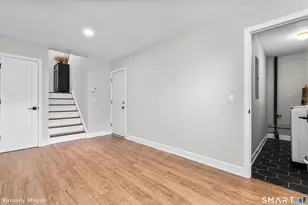 63 Myano Ln, Stamford, CT 06902 - Photo 22