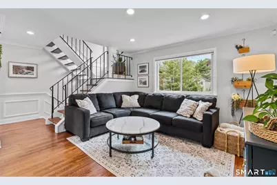63 Myano Lane #4, Stamford, CT 06902 - Photo 10