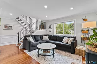 63 Myano Ln, Stamford, CT 06902 - Photo 10