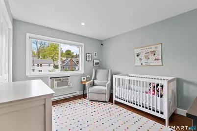 63 Myano Lane #4, Stamford, CT 06902 - Photo 18