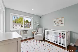 63 Myano Ln, Stamford, CT 06902 - Photo 18