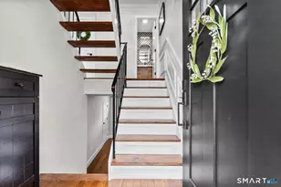 63 Myano Ln, Stamford, CT 06902 - Photo 20