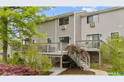 63 Myano Lane #4, Stamford, CT 06902 - Photo 32