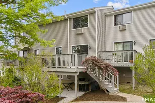 63 Myano Ln, Stamford, CT 06902 - Photo 32