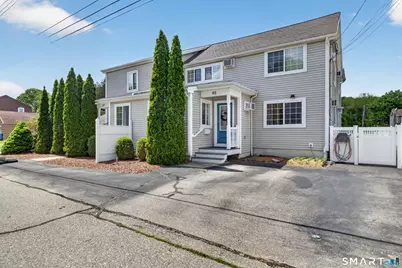 65-67 Maple Street, Griswold, CT 06351 - Photo 30