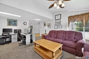 65-67 Maple St, Griswold, CT 06351 - Photo 8